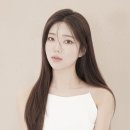 오디크 이미지