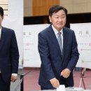 구 옛장터 식당 루리웹 뉴스보드