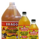 Apple Cider Vinegar 사과사이다식초 사용법 이미지