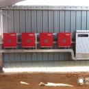 영태양광1호 이미지