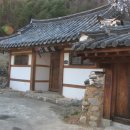 금산서원 이미지