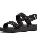 FITFLOP 이미지