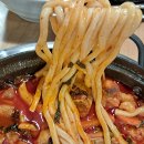 싱싱닭고기 이미지