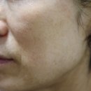 밀바 | 탄력수면팩 수분수면팩 수면팩추천 밀바랩 여정실 슬리핑팩