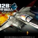 리턴게임 이미지