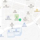 행신로97번길 이미지