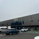 모드니장식 | 파주 | 모드니 프리미엄 본점 방문 후기(feat. 스타우브 꼬꼬떼)