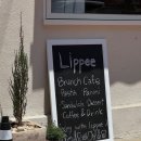 인동중앙로6길-2 이미지