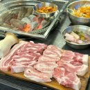 한우식껍 | 순천 고깃집 신대지구 맛집, 한우식껍