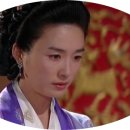 산본천로229번길 이미지