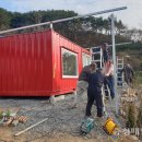 서천1리 이미지