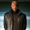 디즈니 PC방 이미지