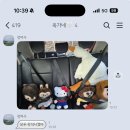 백두체육관 | #팔십여섯번째일상