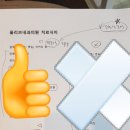 올리브내과의원 이미지