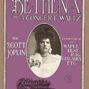 Scott Joplin - Ragtime (Full Album)