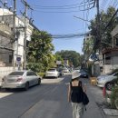 치앙마이 여행룩 동남아 여행룩 추천 정보