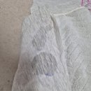 청솔세탁 | 집에서 옷 볼펜잉크 및 자국 지우기 다이소 에탄올 실험 후기