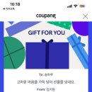 송하루
