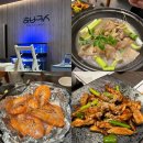 청주 동남지구맛집 가성비 미친 오마카세 [행복카세] 후기