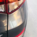 달인Motors 이미지