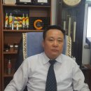 (주)코리아크린시스템