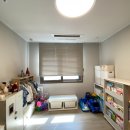 정리수납 이미지