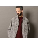 칼라뷰티 이미지