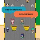 아이디어닷컴