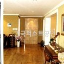 반포자이, 반포자이유치원 이미지