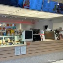 강남대로79길 31 이미지