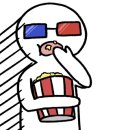 어벤더치 이미지