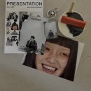 데페뉴 X 무신사 24 S/S 프레젠테이션 스튜디오 팝업스토어 : 스토어 아님 주의