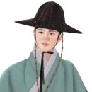 홍단 이미지