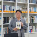 법률사무소강변 이미지