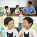 쌍둥이노래방 이미지