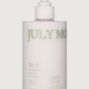 줄라이모닝 이미지