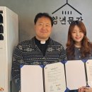 나비사회적협동조합