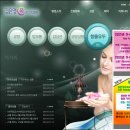 김은영유외과의원 이미지