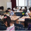 완주군립 고산도서관 이미지