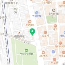 디에이치왁싱&슈가링