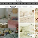 세계섬유㈜ 이미지