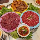 녹양구이 - 달서구 상원로 187 | 녹양구이