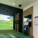 월드CC스크린골프 이미지