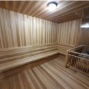 럭키아이파크캐슬공인중개사사무소 이미지