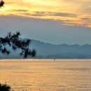 아라클럽 이미지