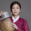 부산 마루 국제음악제 ’앙상블 콘서트2’ 네이버블로그