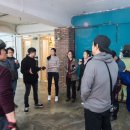 히노스튜디오