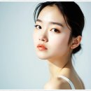 멉씨