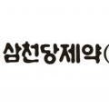 태경텔레콤 이미지