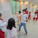 태양(태권도) 이미지